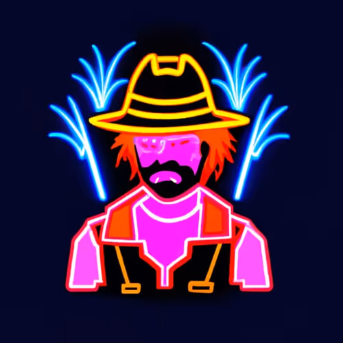 Item #80084343040210823118330908083517929679079589874034976927210142495480387469313 Media