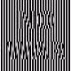 98516319170106128857909541921455292697141336001496585406709072823136211173476