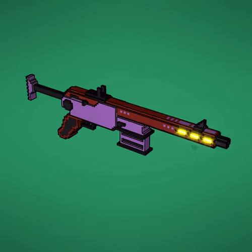 Item #81849647606186512036063599982325346116223996853304090249106176011925052194817 Media
