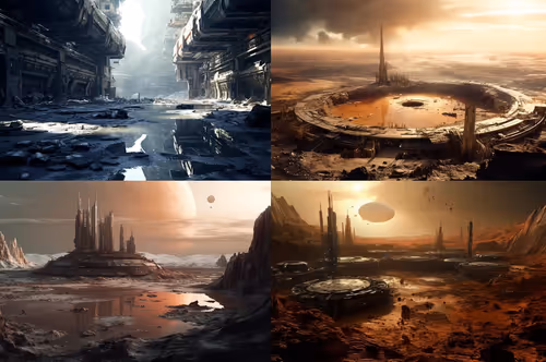 Item #108636616266776954089861782781200398768974643359971468846991024093294483210250 Media