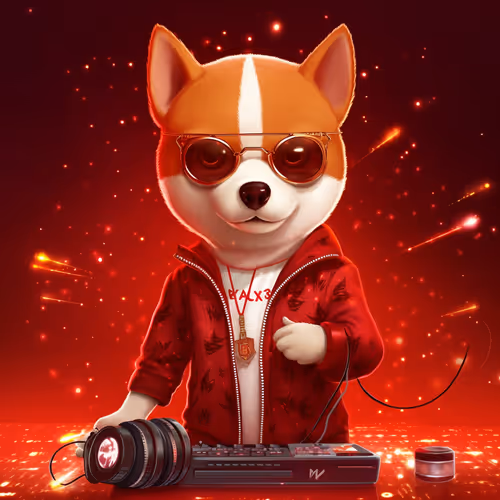 Item #49489700773153129787440242489658249465295125045233855682114260625802078978049 Media