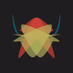 65422191337122314731196376852118925918669953261815066430077230396697437274113