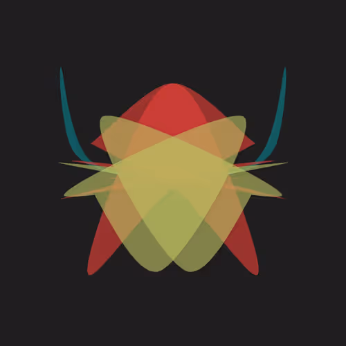 Item #65422191337122314731196376852118925918669953261815066430077230396697437274113 Media