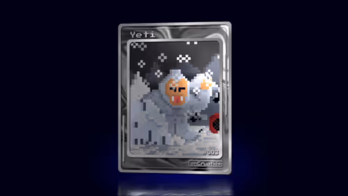 Item #34745039213443904558307216174407081887157938827970703082029551797880976572491 Media