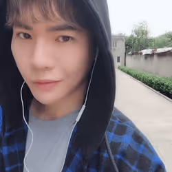 986275987272390583821022669158939173933120008180553443249583860345431130113