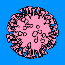 72662108323090030704563502284913997315169442299557298221506753858187454054401