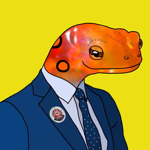 Item #46623402417646879308353596173636630178895824236728347706261571635847897284609 Media