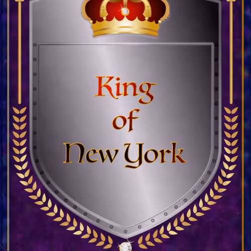 Item #87322587409426860354418468096409947294982083454121202830533129624820970946561 Media