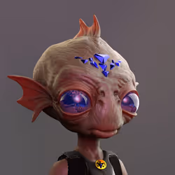 56349564745927449899691457047131886812251613059431246852115281394990789427201