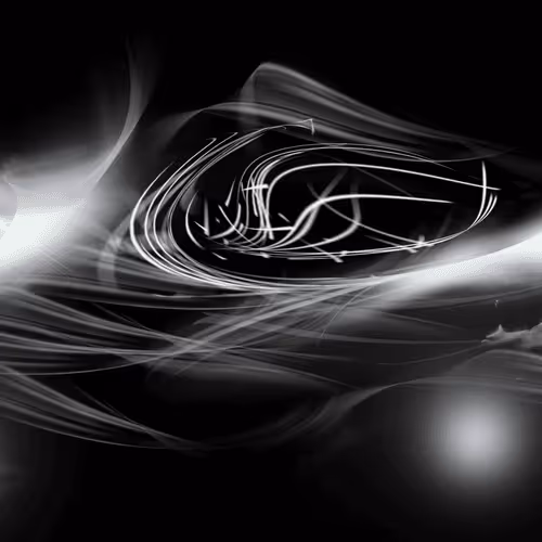 Item #65566000358404370780323819220112034083013972535169585834825609370631992770561 Media