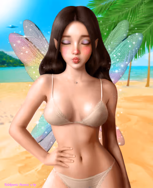 Item #95733172905152905229151812867441499444704502025641283203216099302208377455082 Media