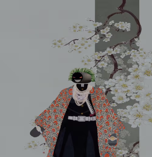 Item #41075822746586204374379038743624970764993941430252494018501001548890634190849 Media