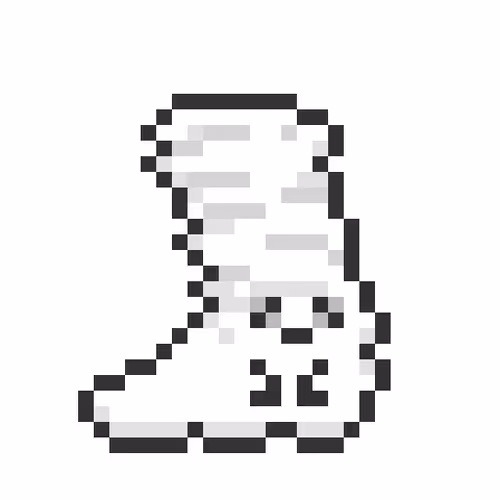 Item #99223493264074585130172922251054991904760998636001056275560147067138683699201 Media