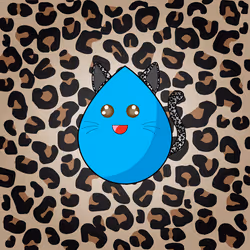 56664056866540006939040364634480506533347750296968640303690551393942685876225