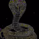 64309169403603659567148793809865885404461893137426684527788227367292127674369