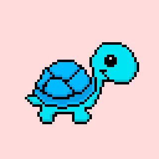 Item #46839750109829330212001763895308463057383356853077667088275209281778300747777 Media