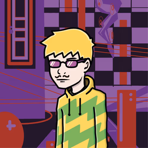 58965762071884424446645062855956141986814011197196423928433188199019977900033