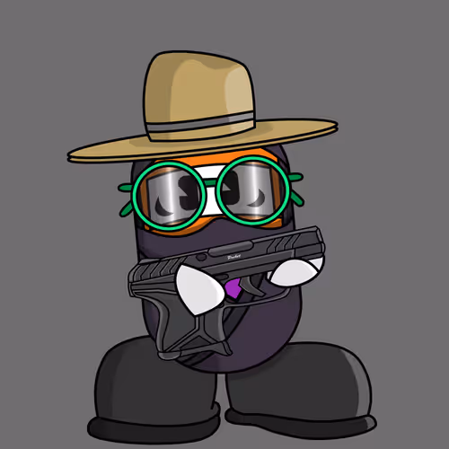 Item #46459539184651975104759375622467062494032451760668676418381788853498718191617 Media