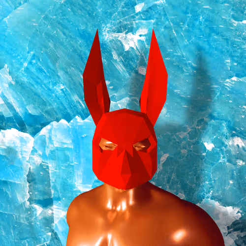 Item #57900196549047909438421509958433735471639984234378636808499907345586889687041 Media