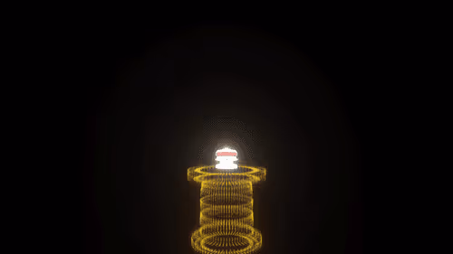 Item #91318122190623740880475030829351301266549359227760716639290811057062440599553 Media