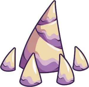 Item #114402170534686003266187554444366455232346401855428133022398109669423052750858 Media