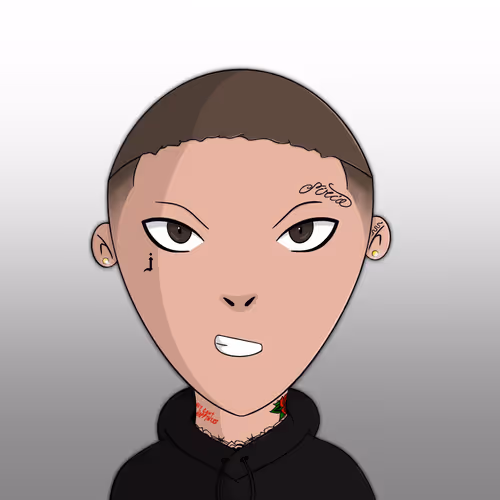 Item #65731089230141875828652443563148142136462127337578853887237713623273745416193 Media