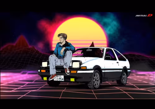 Item #9191833001367826592277248407501781538242501739024948762752792817929946136577 Media