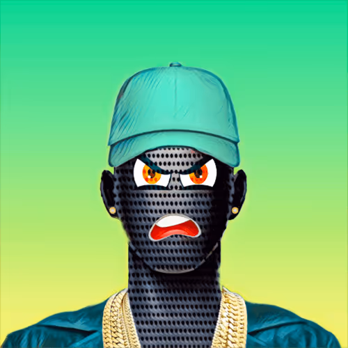 Item #57227666068157822844897369558032999365083683570575327207950964762129415012452 Media