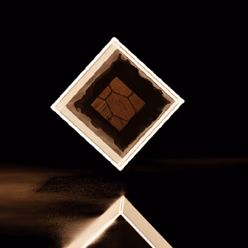 58306283000782837776762951348226041241131011135114358715021865017177775538177