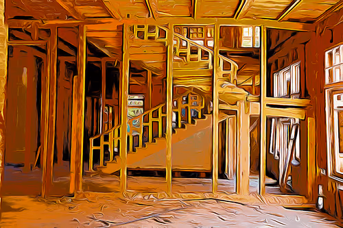 Item #40565614425086906244171280343275889393646428405121676673869236811184365109249 Media