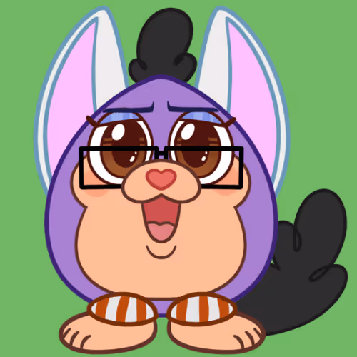 Item #20925024564078384929459882499742162526770223272461271073490623076471505158145 Media