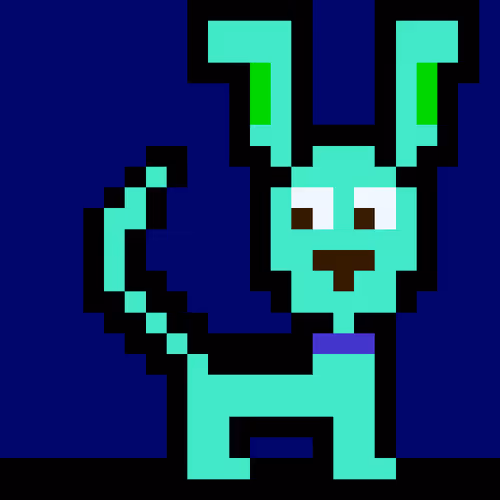 Item #51829296002413580271570493501967126955224920946438506876679121576795559690241 Media