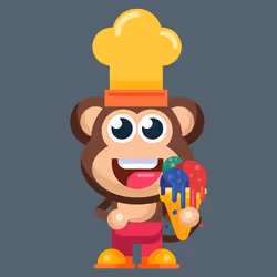 87745522724162293232136894624349195425373983674576400009706389914652359262209