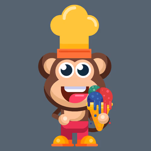 Item #87745522724162293232136894624349195425373983674576400009706389914652359262209 Media