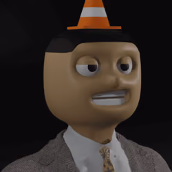 big