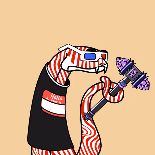 Item #45215962148264288956540101853933946284987096266453400159261873087035645886465 Media