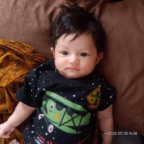 Item #71669958448093481368915812392503491140431558071653017132412077259386091733002 Media