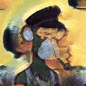 Item #16310893979832431984137866612281820744347228062257843703855536408447179292677 Media