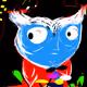 108601159221593103308362712450866806261647901638146795244434516662958751219714