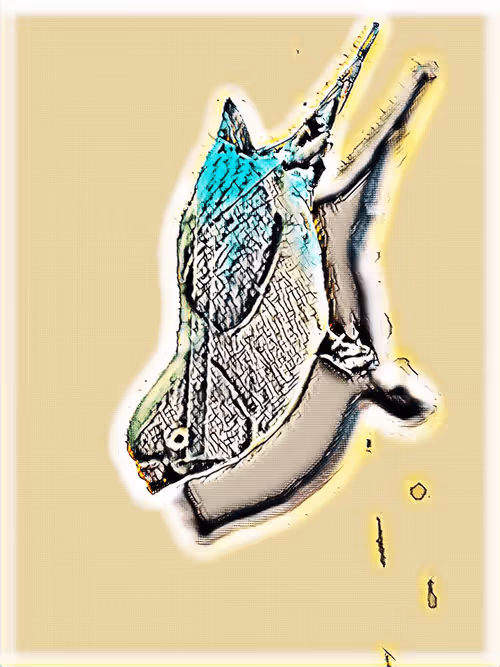 Item #104223747438996827402334393306322117808893391703647027998727742910404568809473 Media