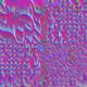 51322990620910470800652163030028881768260809798936919353928886114144072237057