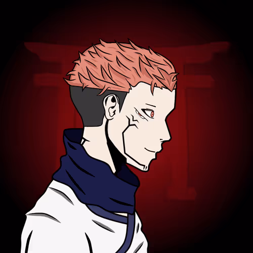 Item #99833787566551120737438681464443839188239665845440125673063607395262553653249 Media