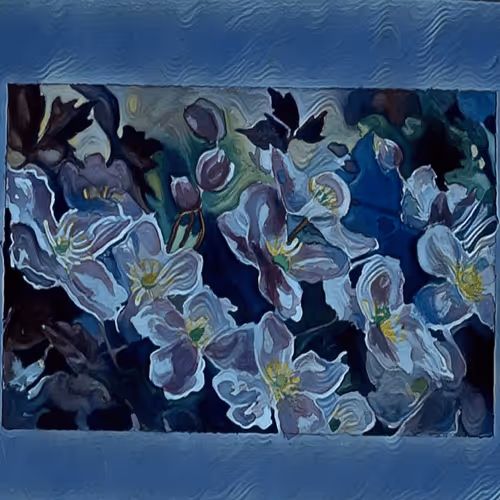 Item #7540825629815286353628066631292017940323699137433597108440845561512757035009 Media