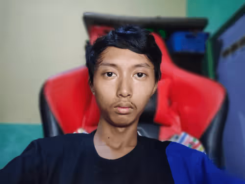 Item #87692806388564331063099796863830173935852038010531001038640445612104582430721 Media