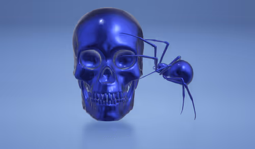 61884467855553986186902080445954723725952429330481749058365919398005703704577