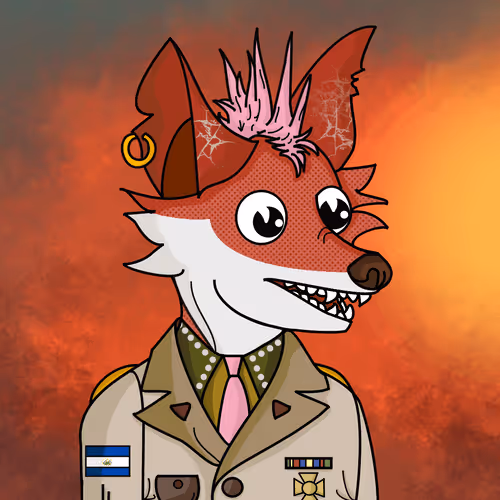 112448444669719158970749237577280409064905343315522291616349577239701676359681