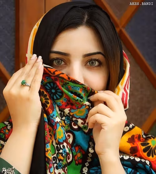 Item #80261072711668544625956097503537230290104214068874563233857599414014767529994 Media