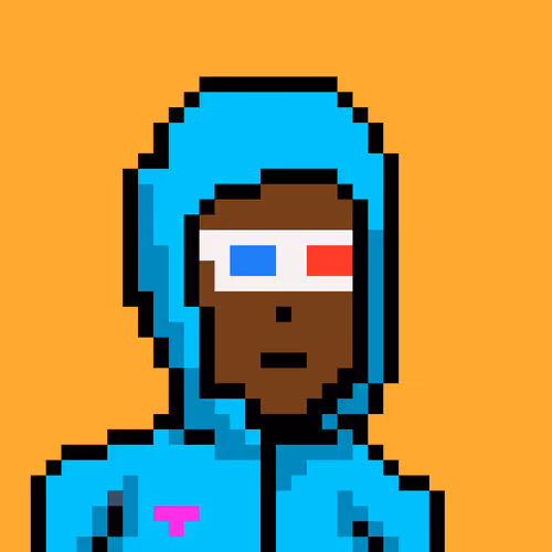 Item #11534672734848643620372631458937459795907196911279508406748047606541751156737 Media