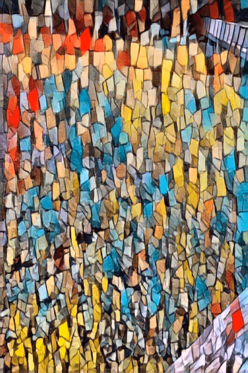 Item #76505008690628832182644120658996052592304759113794803818016025666107620721468 Media