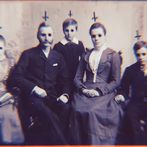 Item #108629813044827960778767427110943168431633641802820845736821850919256014716929 Media